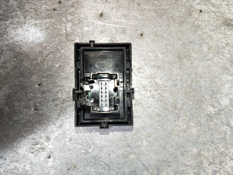 Recambio de mando multifuncion para land rover discovery sport s referencia OEM IAM 1ADSAL550B  