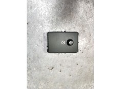 Recambio de mando multifuncion para land rover discovery sport s referencia OEM IAM FK7211654DC  