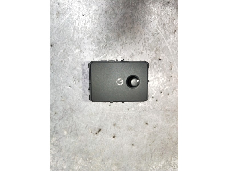 Recambio de mando multifuncion para land rover discovery sport s referencia OEM IAM FK7211654DC  