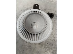 Recambio de motor calefaccion para opel karl edition referencia OEM IAM 40510741 AA500077 1601140193 2