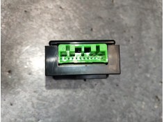 Recambio de mando multifuncion para land rover discovery sport s referencia OEM IAM FK7211654DC   2