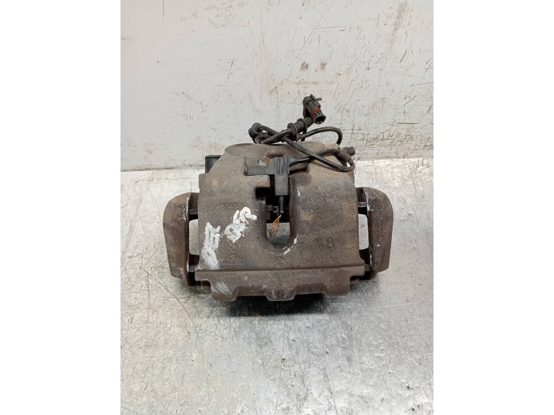 Recambio de pinza freno delantera derecha para mercedes clase gl (x164) 420 cdi 4-matic (164.828) referencia OEM IAM   