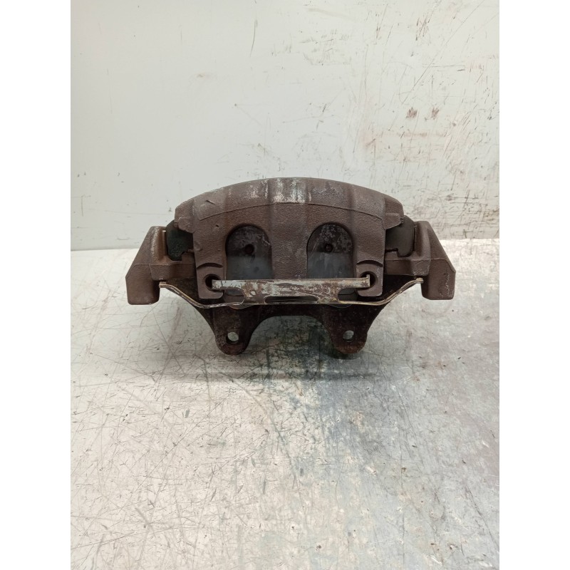 Recambio de pinza freno delantera derecha para mercedes clase gl (x164) 420 cdi 4-matic (164.828) referencia OEM IAM   