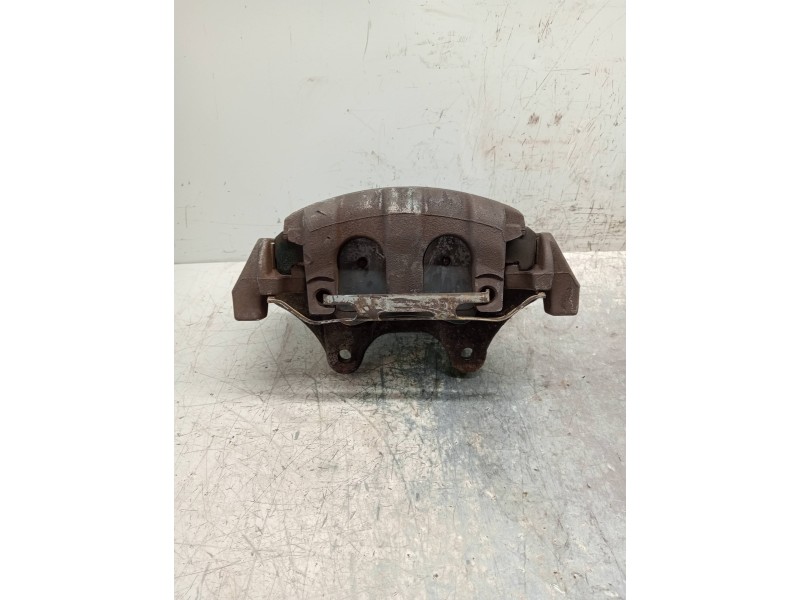Recambio de pinza freno delantera derecha para mercedes clase gl (x164) 420 cdi 4-matic (164.828) referencia OEM IAM   