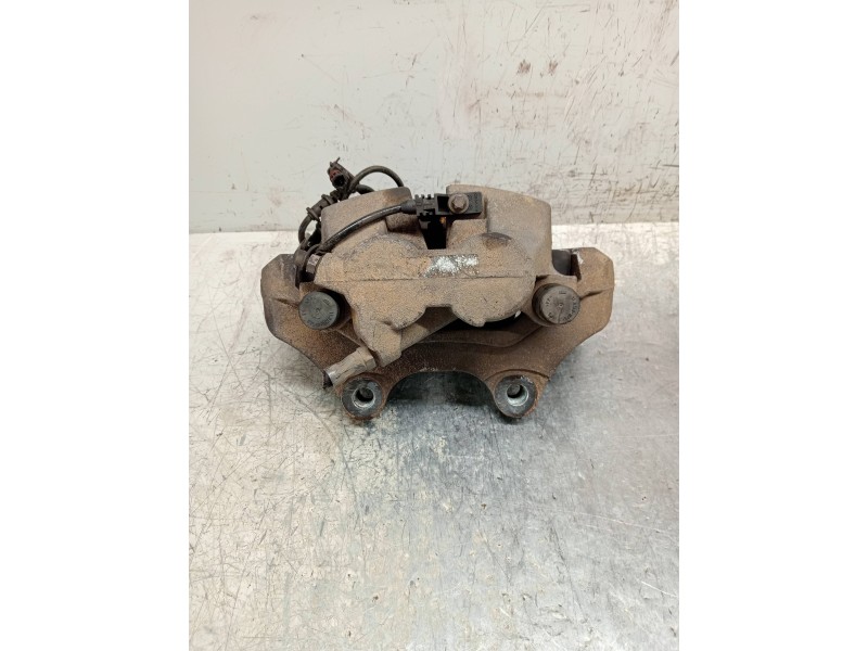 Recambio de pinza freno delantera derecha para mercedes clase gl (x164) 420 cdi 4-matic (164.828) referencia OEM IAM   