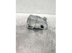 Recambio de modulo electronico para land rover discovery sport s referencia OEM IAM BJ323K772AD 0171G261114 ANTIRROBO