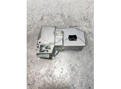 Recambio de modulo electronico para land rover discovery sport s referencia OEM IAM BJ323K772AD 0171G261114 ANTIRROBO 2