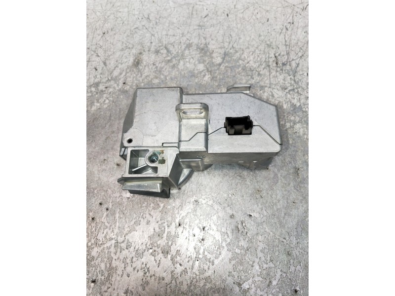 Recambio de modulo electronico para land rover discovery sport s referencia OEM IAM BJ323K772AD 0171G261114 ANTIRROBO