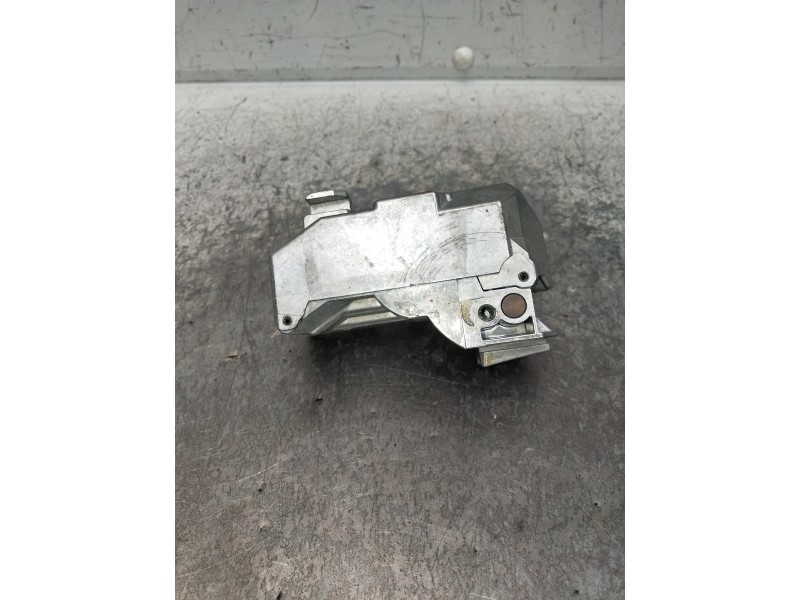Recambio de modulo electronico para land rover discovery sport s referencia OEM IAM BJ323K772AD 0171G261114 ANTIRROBO