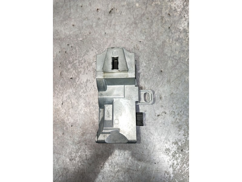 Recambio de modulo electronico para land rover discovery sport s referencia OEM IAM BJ323K772AD 0171G261114 ANTIRROBO