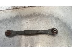 Recambio de brazo suspension superior trasero derecho para land rover freelander (ln) 2.0 td4 cat referencia OEM IAM   