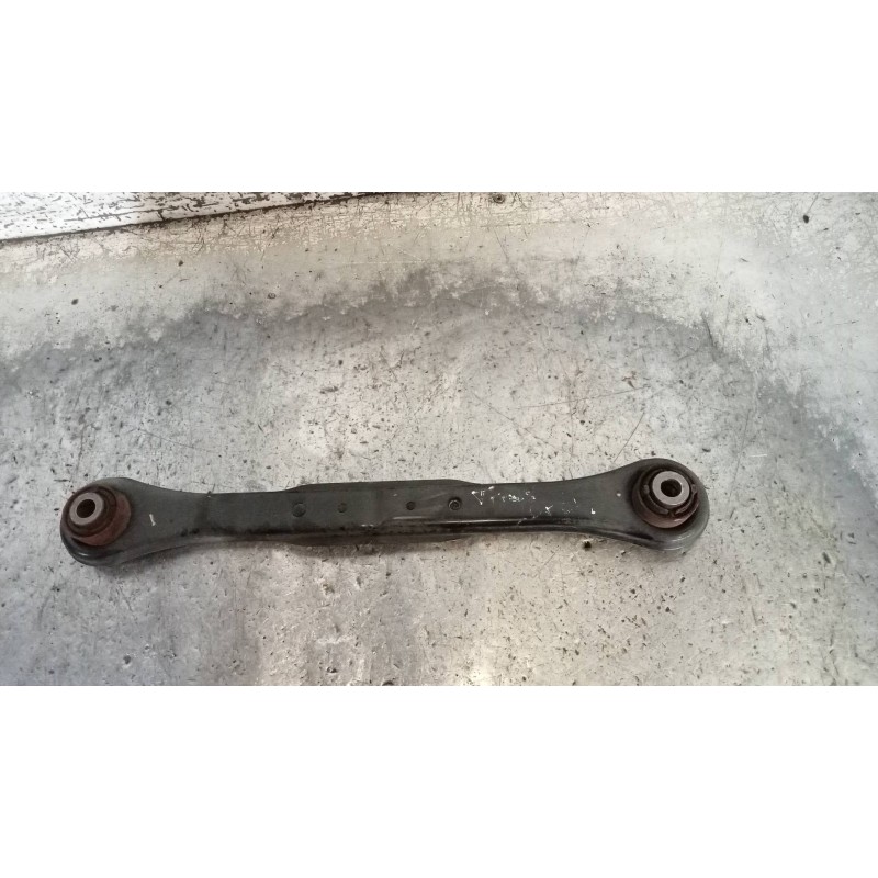 Recambio de brazo suspension superior trasero derecho para land rover freelander (ln) 2.0 td4 cat referencia OEM IAM   