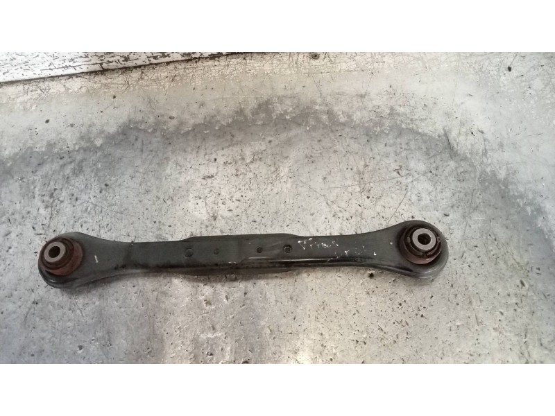 Recambio de brazo suspension superior trasero derecho para land rover freelander (ln) 2.0 td4 cat referencia OEM IAM   