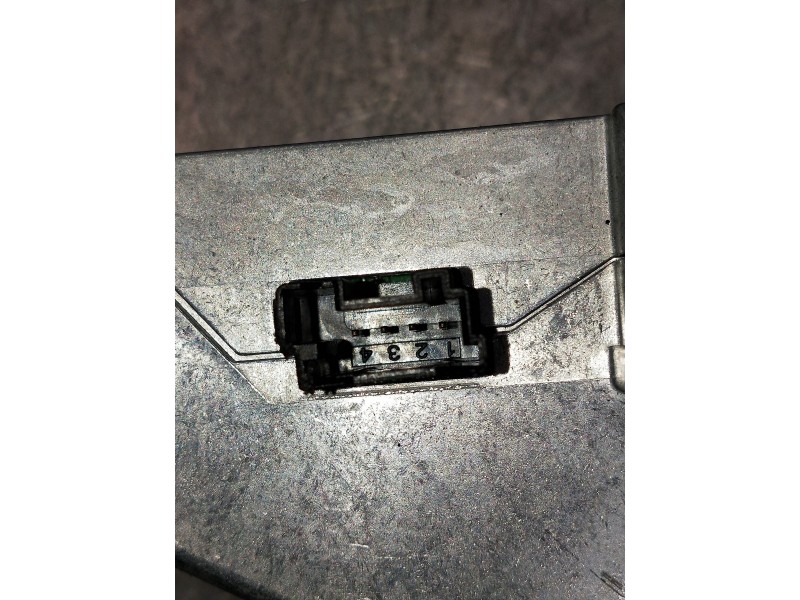 Recambio de modulo electronico para land rover discovery sport s referencia OEM IAM BJ323K772AD 0171G261114 ANTIRROBO