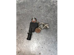 Recambio de modulo electronico para land rover discovery sport s referencia OEM IAM BJ3210C679AE 0199200060 