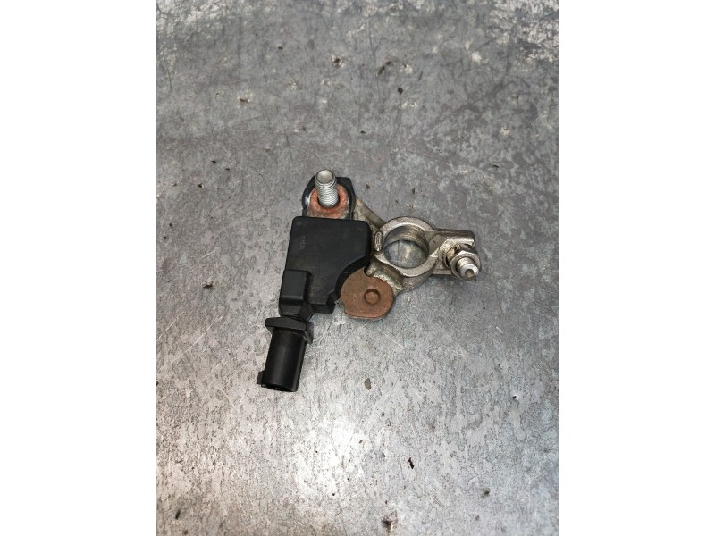 Recambio de modulo electronico para land rover discovery sport s referencia OEM IAM BJ3210C679AE 0199200060 