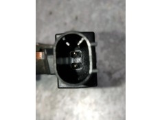 Recambio de modulo electronico para land rover discovery sport s referencia OEM IAM BJ3210C679AE 0199200060  2