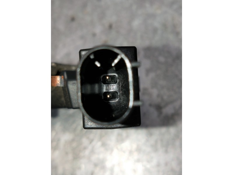 Recambio de modulo electronico para land rover discovery sport s referencia OEM IAM BJ3210C679AE 0199200060 