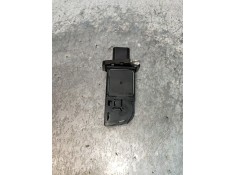 Recambio de caudalimetro para land rover discovery sport s referencia OEM IAM 8V2112B579AA  