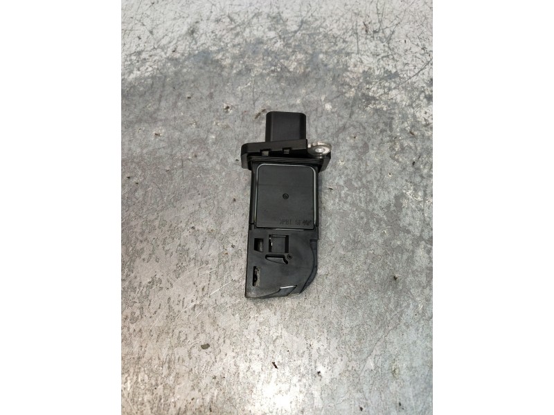 Recambio de caudalimetro para land rover discovery sport s referencia OEM IAM 8V2112B579AA  