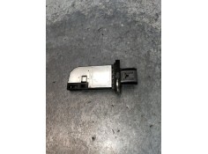 Recambio de caudalimetro para land rover discovery sport s referencia OEM IAM 8V2112B579AA   2