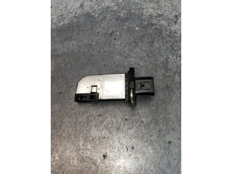 Recambio de caudalimetro para land rover discovery sport s referencia OEM IAM 8V2112B579AA  