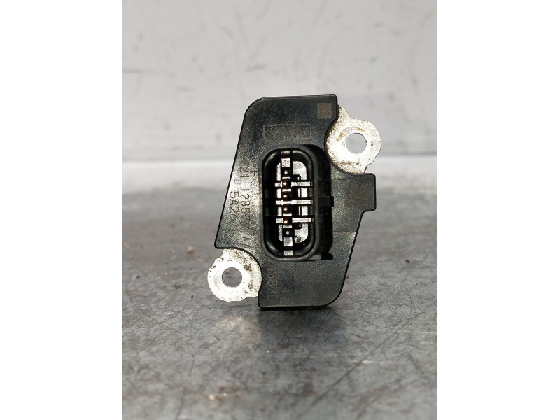 Recambio de caudalimetro para land rover discovery sport s referencia OEM IAM 8V2112B579AA  