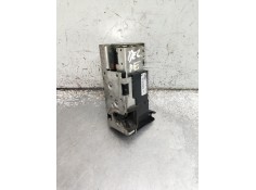 Recambio de motor cierre centralizado delantero derecho para ford transit connect (tc7) furgón (2006) referencia OEM IAM   