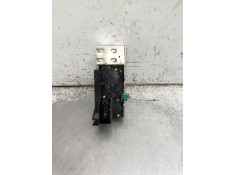 Recambio de motor cierre centralizado delantero derecho para ford transit connect (tc7) furgón (2006) referencia OEM IAM    2