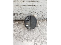 Recambio de mando elevalunas delantero derecho para ford transit connect (tc7) furgón (2006) referencia OEM IAM   