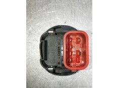 Recambio de mando elevalunas delantero derecho para ford transit connect (tc7) furgón (2006) referencia OEM IAM    2