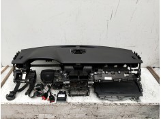 Recambio de kit airbag para land rover discovery sport s referencia OEM IAM KF7214D374AF 0285012991 6A00013519AB