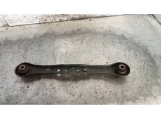 Recambio de brazo suspension superior trasero derecho para land rover freelander (ln) 2.0 td4 cat referencia OEM IAM    2