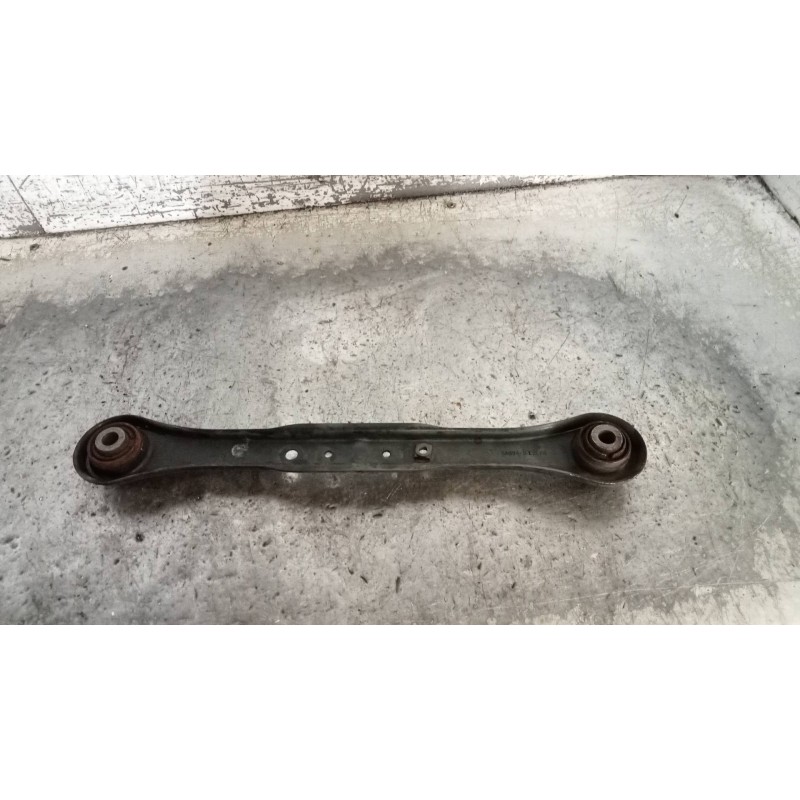 Recambio de brazo suspension superior trasero derecho para land rover freelander (ln) 2.0 td4 cat referencia OEM IAM   