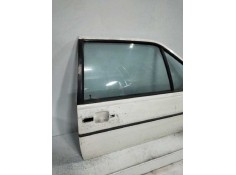 Recambio de puerta delantera derecha para volkswagen scirocco (533) scala referencia OEM IAM    2