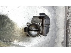 Recambio de caja mariposa para ssangyong tivoli 1.6 turbodiesel cat referencia OEM IAM A6731410025 5WY9183A 