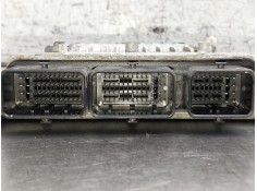 Recambio de centralita motor uce para ford transit connect (tc7) furgón (2006) referencia OEM IAM 5WS4091BT   2