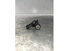 Recambio de sensor para land rover discovery sport s referencia OEM IAM FK7214B342AA  