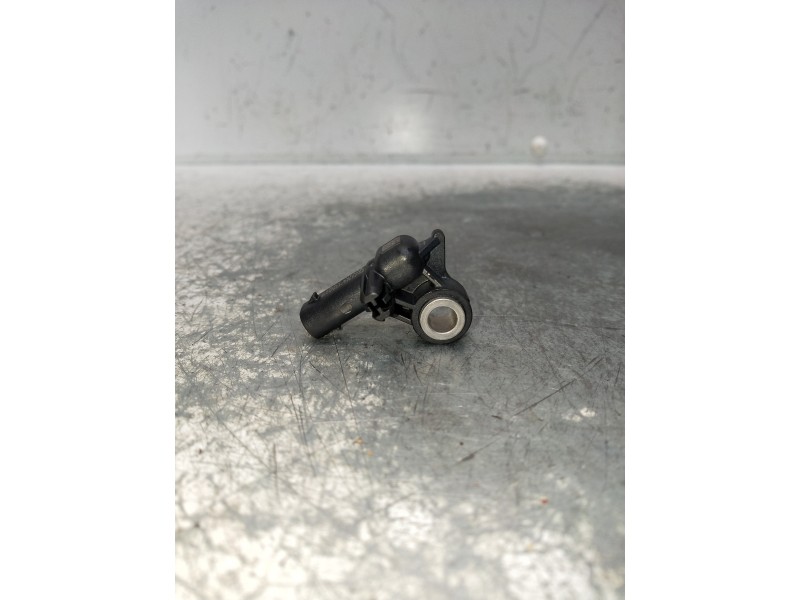 Recambio de sensor para land rover discovery sport s referencia OEM IAM FK7214B342AA  