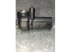 Recambio de sensor para land rover discovery sport s referencia OEM IAM FK7214B342AA   2