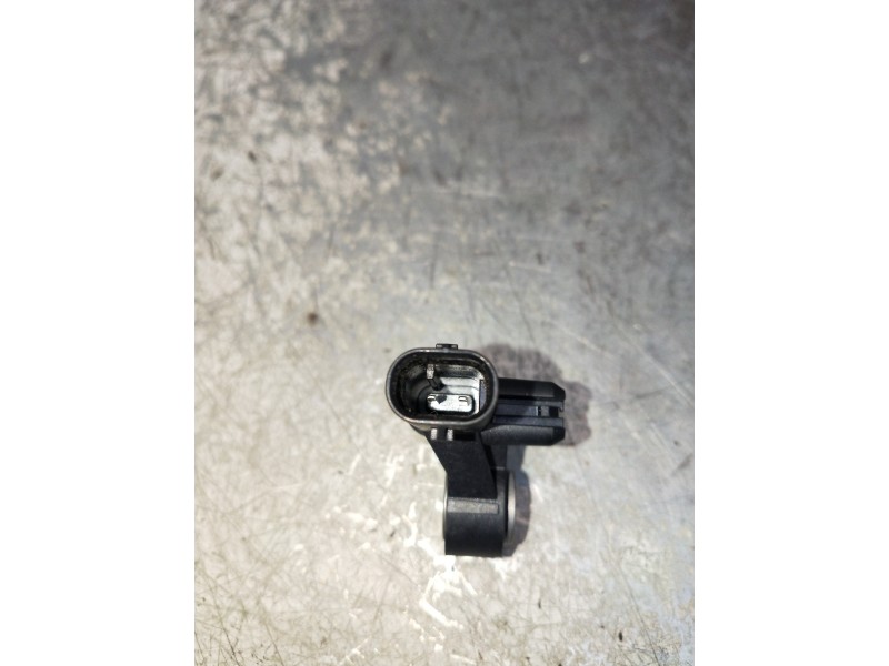 Recambio de sensor para land rover discovery sport s referencia OEM IAM FK7214B342AA  