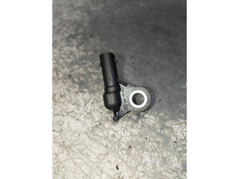 Recambio de sensor para land rover discovery sport s referencia OEM IAM FK7214B342AA  