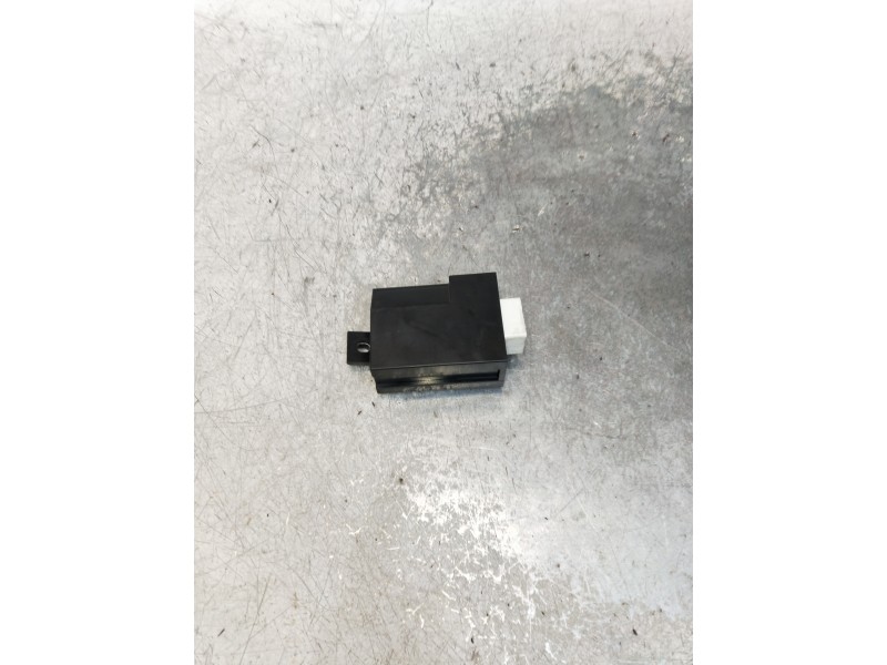 Recambio de modulo electronico para land rover discovery sport s referencia OEM IAM FK7217509AA  