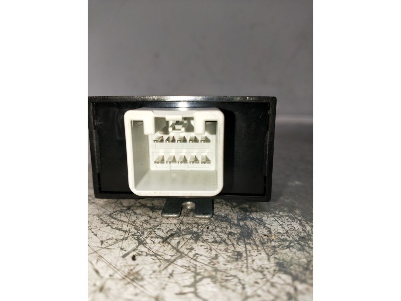 Recambio de modulo electronico para land rover discovery sport s referencia OEM IAM FK7217509AA  