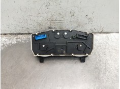 Recambio de cuadro instrumentos para ford transit connect (tc7) furgón (2006) referencia OEM IAM    2