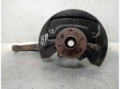 Recambio de mangueta delantera derecha para mercedes clase gl (x164) 420 cdi 4-matic (164.828) referencia OEM IAM   