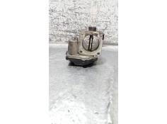 Recambio de caja mariposa para ssangyong tivoli 1.6 turbodiesel cat referencia OEM IAM A6731410025 5WY9183A  2