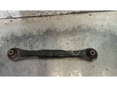 Recambio de brazo suspension superior trasero izquierdo para land rover freelander (ln) 2.0 td4 cat referencia OEM IAM   