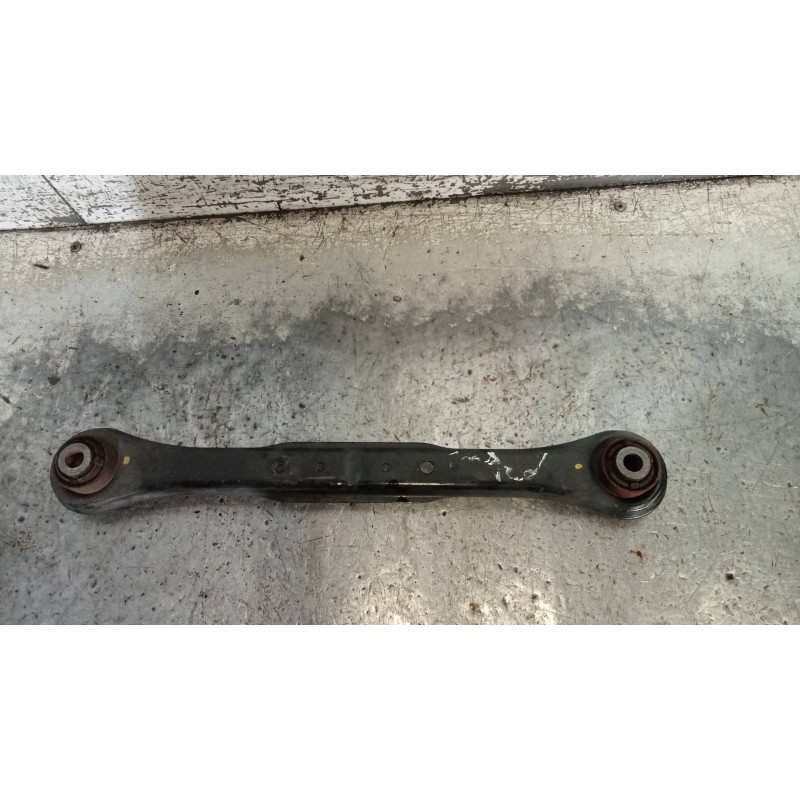 Recambio de brazo suspension superior trasero izquierdo para land rover freelander (ln) 2.0 td4 cat referencia OEM IAM   