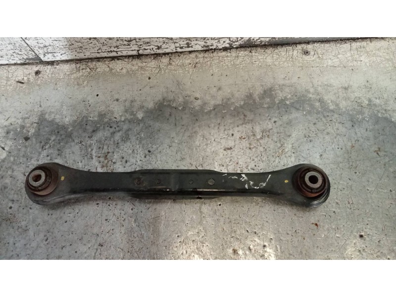 Recambio de brazo suspension superior trasero izquierdo para land rover freelander (ln) 2.0 td4 cat referencia OEM IAM   